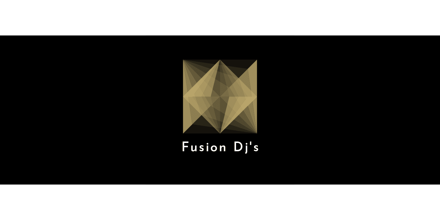 Leviathan Visser - Homework